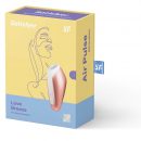 BUTT BOOSTER 125ml ViPstore.hu - Erotika Webáruház - Szexshop 67