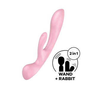 Triple Oh pink ViPstore.hu - Erotika Webáruház - Szexshop 2 Triple Oh pink ViPstore.hu - Erotika Webáruház - Szexshop 2