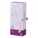 Power Balls (Set of 3) ViPstore.hu - Erotika Webáruház - Szexshop 21