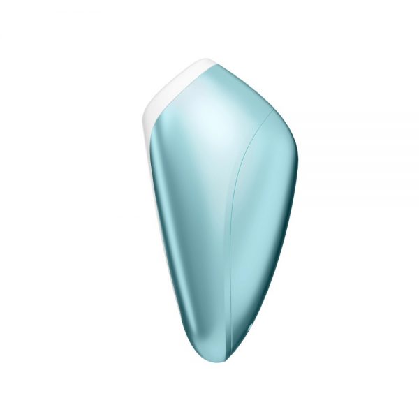 Love Breeze (ice blue) ViPstore.hu - Erotika Webáruház - Szexshop 4