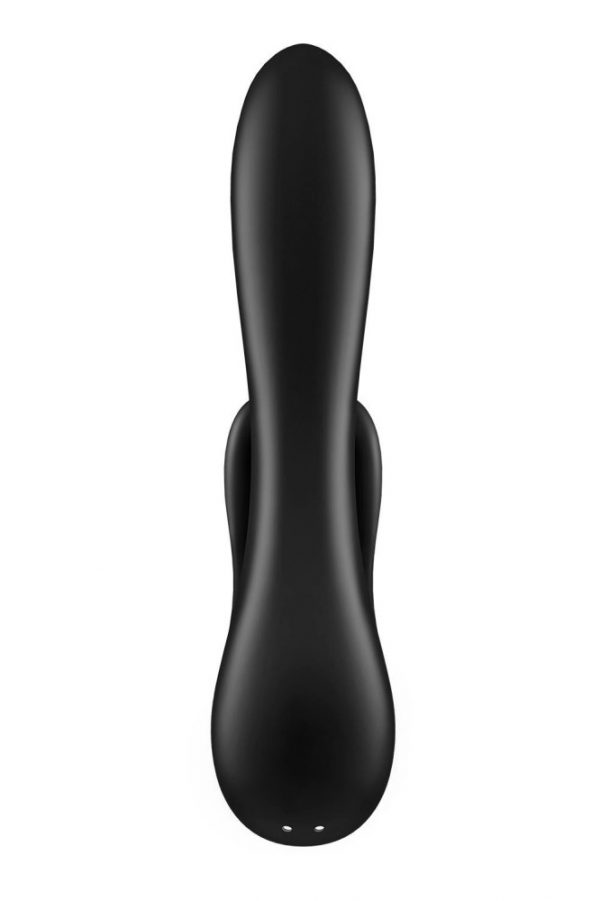 Double Flex black ViPstore.hu - Erotika Webáruház - Szexshop 7