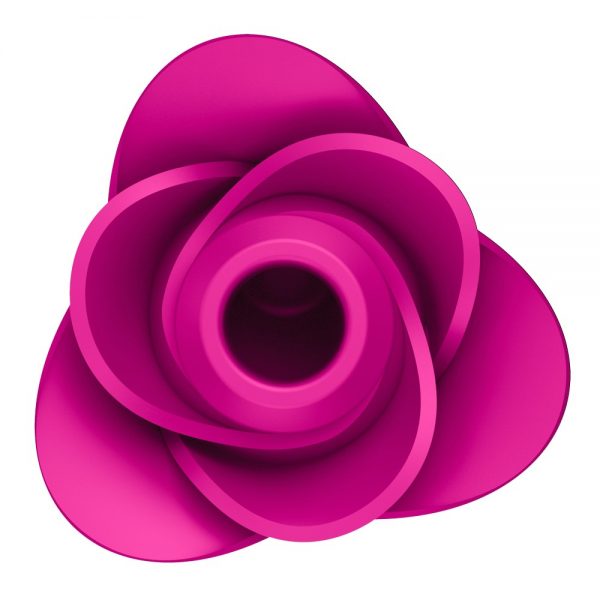 Pro 2 Modern Blossom #3 | ViPstore.hu - Erotika webáruház