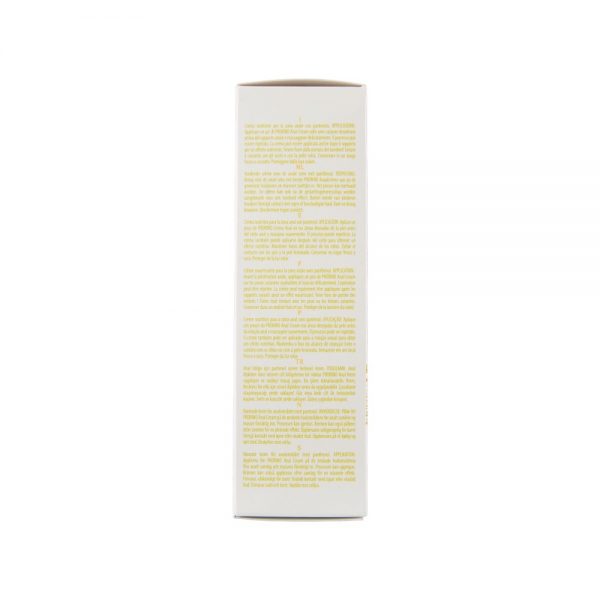 PRORINO Sensitive Anal Comfort Cream - unisex 100 ml #4 | ViPstore.hu - Erotika webáruház