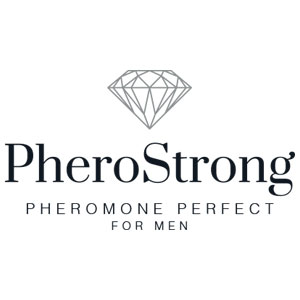 PheroStrong pheromone Beast for Men – 1 ml ViPstore.hu - Erotika Webáruház - Szexshop 2