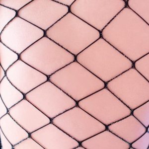 CR 4311  O/S 2 pairs pantyhose ViPstore.hu - Erotika Webáruház - Szexshop 2