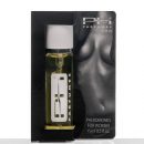 Perfume - spray - blister 15ml / women 9 Coco #1 | ViPstore.hu - Erotika webáruház