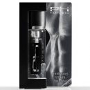 Perfumy - spray - blister 15ml / men 4 Sport Polo #1 | ViPstore.hu - Erotika webáruház