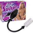 Clit Sucker #1 | ViPstore.hu - Erotika webáruház