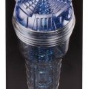 Fleshlight Turbo Core | ViPstore.hu - Erotika webáruház #1 - EAN 810476011260 | SKU FLESH00282