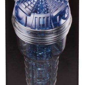 Fleshlight Turbo Core ViPstore.hu - Erotika Webáruház - Szexshop
