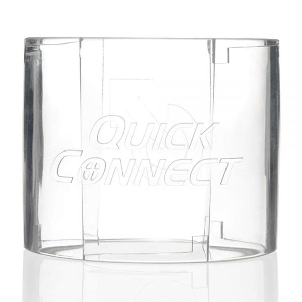 Quickshot Quick Connect #4 | ViPstore.hu - Erotika webáruház