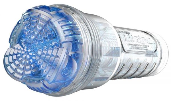 Fleshlight Turbo Core ViPstore.hu - Erotika Webáruház - Szexshop 7