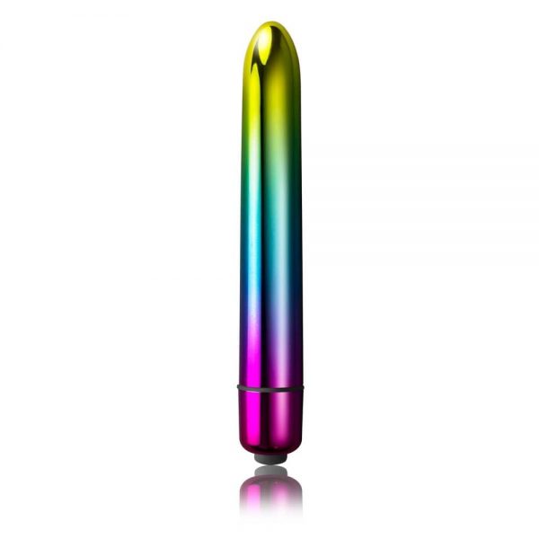 Prism - Metallic Rainbow #2 | ViPstore.hu - Erotika webáruház
