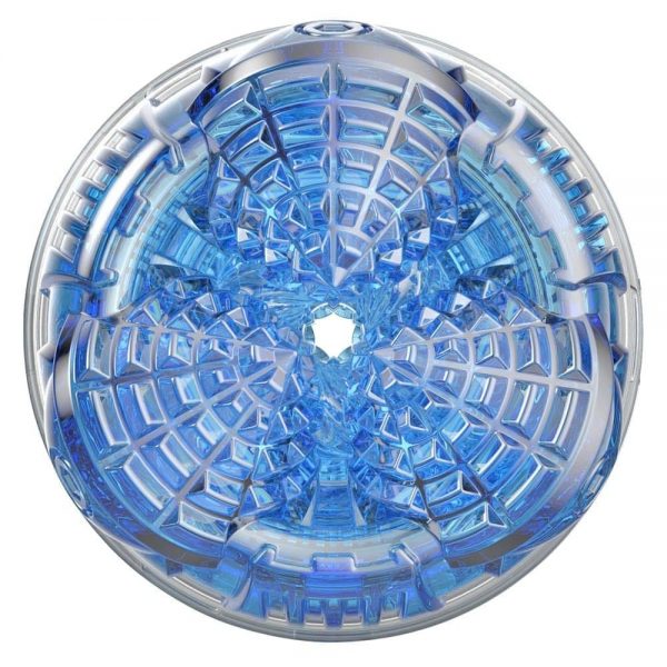 Fleshlight Turbo Core ViPstore.hu - Erotika Webáruház - Szexshop 6