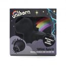 Unihorn - Wild Spirit | ViPstore.hu - Erotika webáruház #1 - EAN 5037353009416 | SKU UNIHORN005