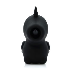 Unihorn – Wild Spirit ViPstore.hu - Erotika Webáruház - Szexshop 2