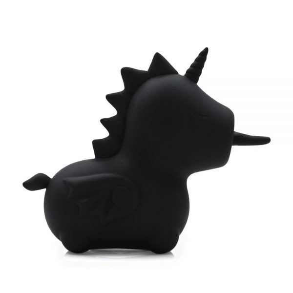Unihorn – Wild Spirit ViPstore.hu - Erotika Webáruház - Szexshop 3
