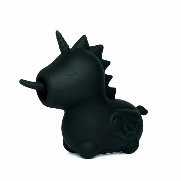 Unihorn – Wild Spirit ViPstore.hu - Erotika Webáruház - Szexshop 4