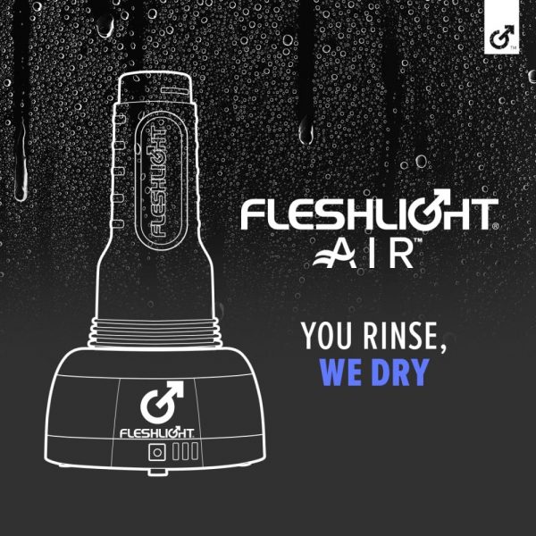 Fleshlight AIR #5 | ViPstore.hu - Erotika webáruház