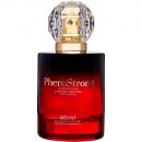 PheroStrong pheromone Limited Edition for Women - 50 ml #1 | ViPstore.hu - Erotika webáruház