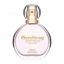 PheroStrong pheromone Popularity for Women - 50 ml #1 | ViPstore.hu - Erotika webáruház