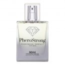 PheroStrong pheromone Perfect for Men - 50 ml #1 | ViPstore.hu - Erotika webáruház