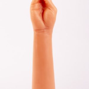 X-Men 17" The Hand Flesh ViPstore.hu - Erotika Webáruház - Szexshop 2