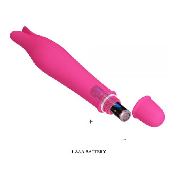 Pretty Love Edward Pink ViPstore.hu - Erotika Webáruház - Szexshop 7