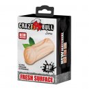 Crazy Bull Realistic Vagina and Anal Busty Butt ViPstore.hu - Erotika Webáruház - Szexshop 65