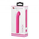 No. 12 Light ViPstore.hu - Erotika Webáruház - Szexshop 47