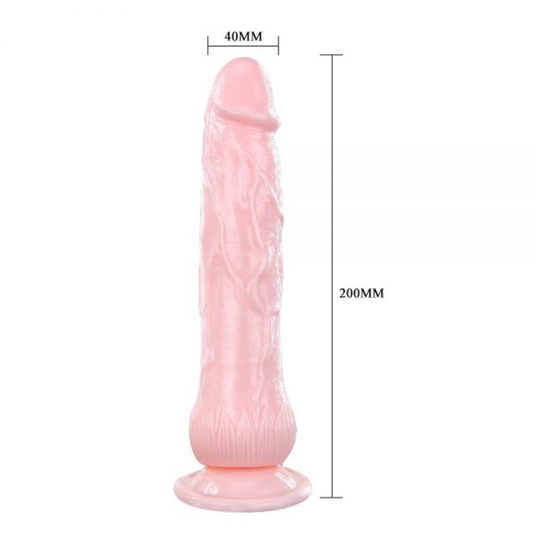 Eros Fountain ViPstore.hu - Erotika Webáruház - Szexshop 3