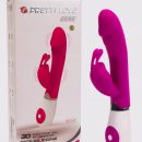 Pretty Love August Purple ViPstore.hu - Erotika Webáruház - Szexshop 30