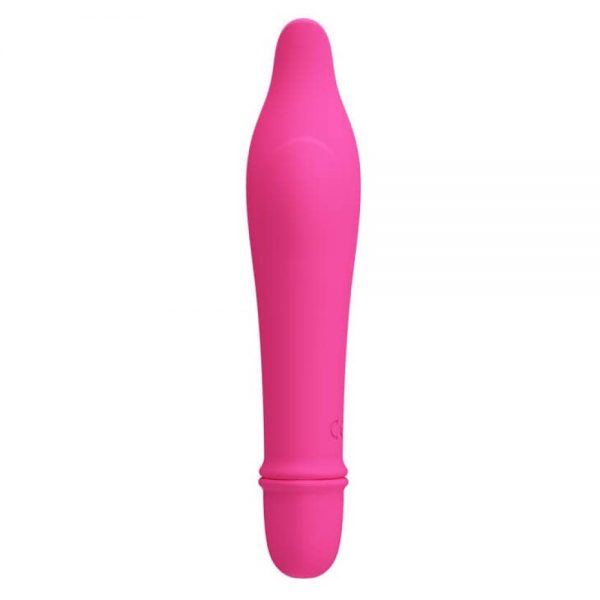 Pretty Love Edward Pink ViPstore.hu - Erotika Webáruház - Szexshop 4