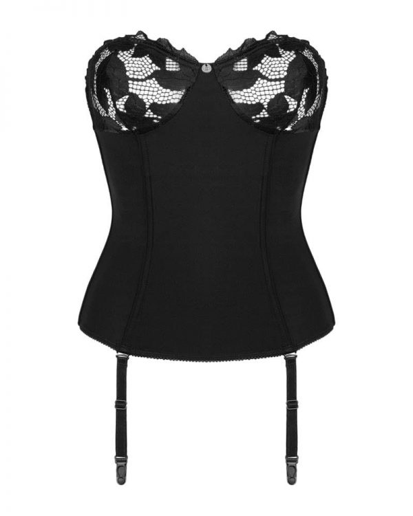 Editya corset M/L ViPstore.hu - Erotika Webáruház - Szexshop 5