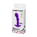 Pretty Love Bogey Pink ViPstore.hu - Erotika Webáruház - Szexshop 16