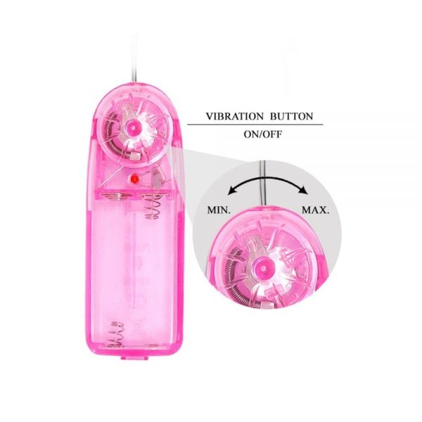 Eros Fountain ViPstore.hu - Erotika Webáruház - Szexshop 5