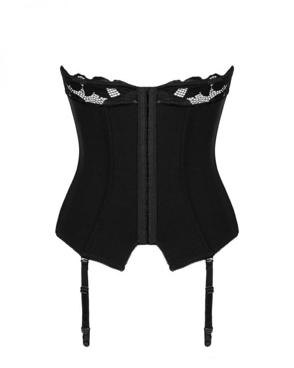 Editya corset M/L #6 | ViPstore.hu - Erotika webáruház
