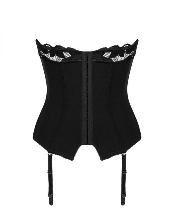 Editya corset M/L ViPstore.hu - Erotika Webáruház - Szexshop 6