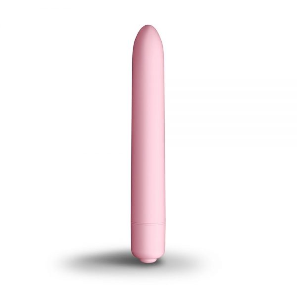 SugarBoo – Sugar Pink ViPstore.hu - Erotika Webáruház - Szexshop 2