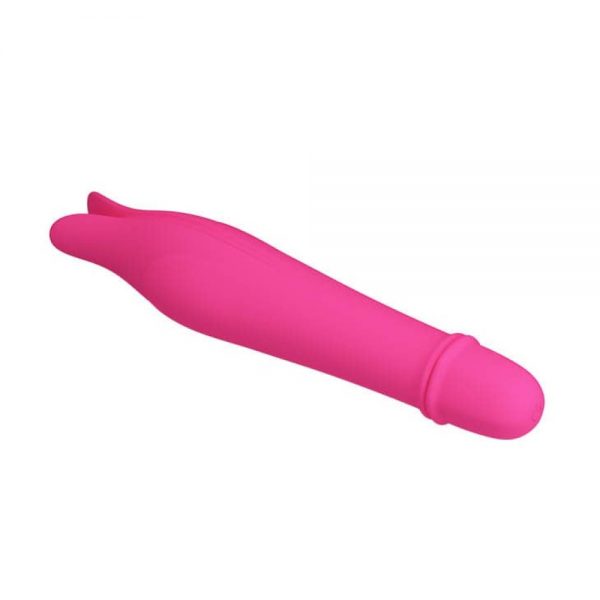 Pretty Love Edward Pink ViPstore.hu - Erotika Webáruház - Szexshop 5