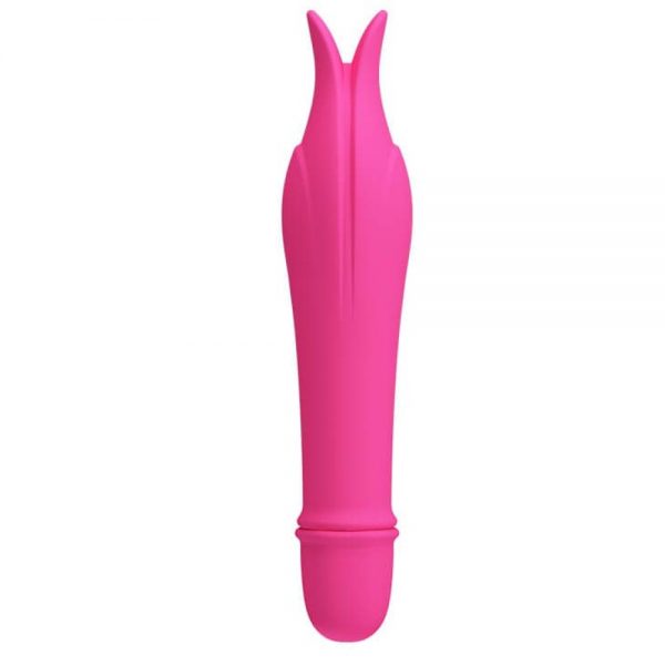 Pretty Love Edward Pink ViPstore.hu - Erotika Webáruház - Szexshop 2