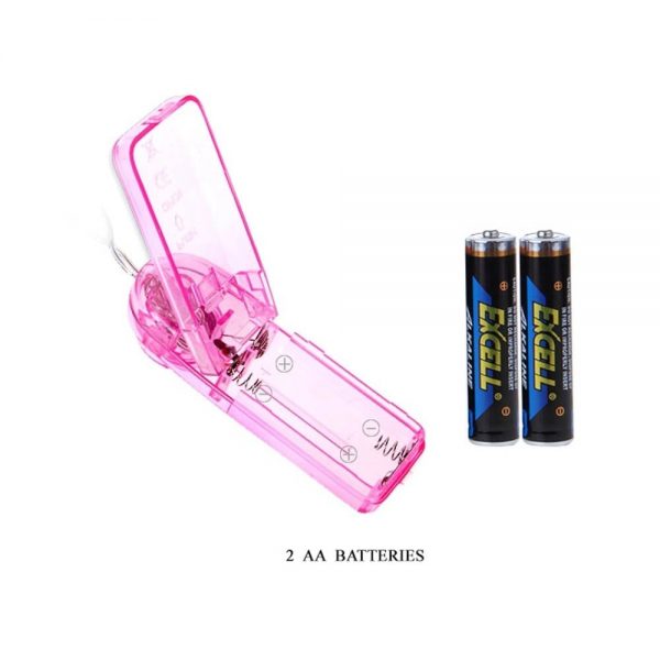 Eros Fountain ViPstore.hu - Erotika Webáruház - Szexshop 6
