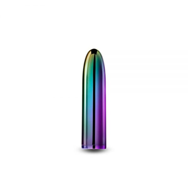 Chroma Petite – Bullet – Multicolor ViPstore.hu - Erotika Webáruház - Szexshop 3