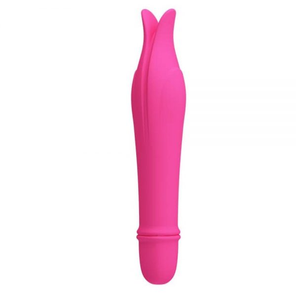 Pretty Love Edward Pink ViPstore.hu - Erotika Webáruház - Szexshop 3