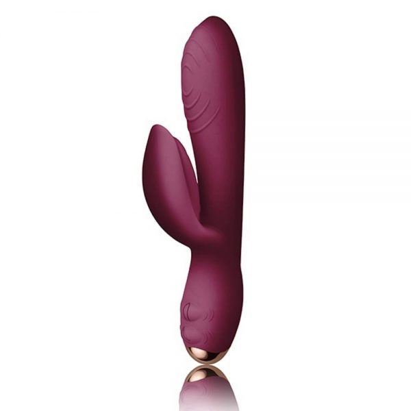 Every Girl  Burgundy ViPstore.hu - Erotika Webáruház - Szexshop 2
