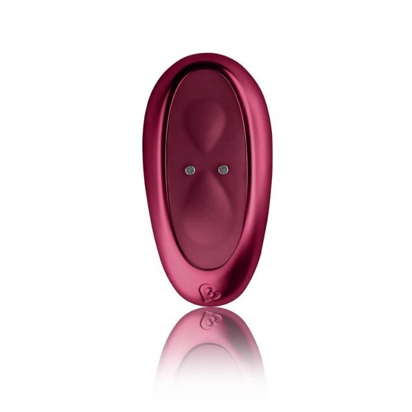 Ruby Glow Blush ViPstore.hu - Erotika Webáruház - Szexshop 8