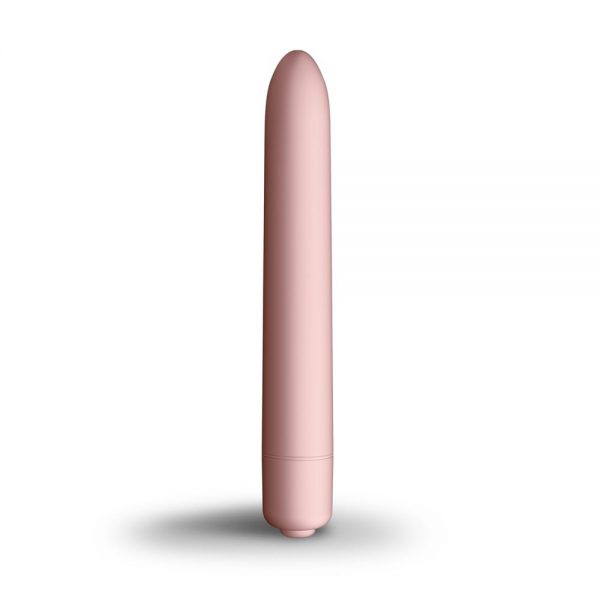 SugarBoo – Sugar Blush ViPstore.hu - Erotika Webáruház - Szexshop 2