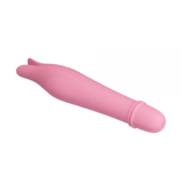 Pretty Love Edward Baby Pink ViPstore.hu - Erotika Webáruház - Szexshop 5