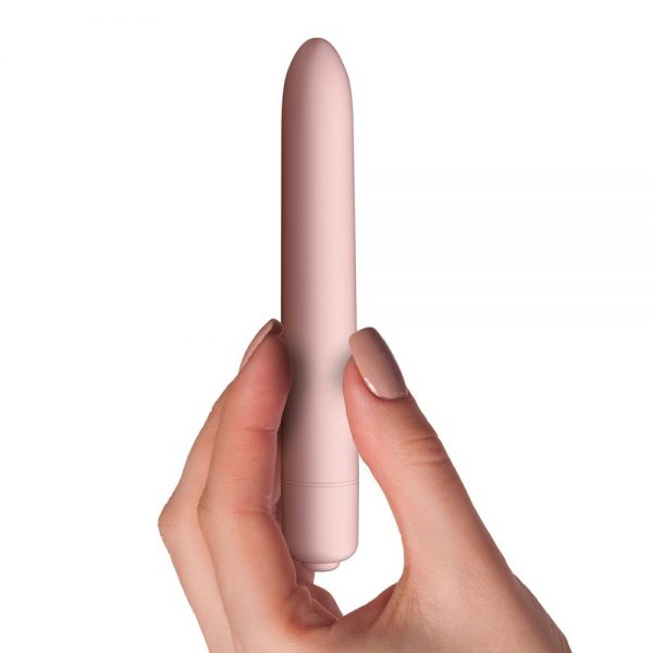 SugarBoo – Sugar Blush ViPstore.hu - Erotika Webáruház - Szexshop 3