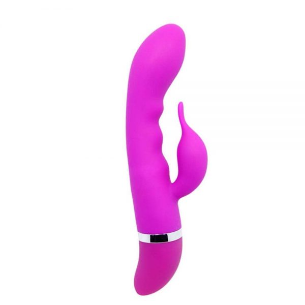 Pretty Love Hilds ViPstore.hu - Erotika Webáruház - Szexshop 5